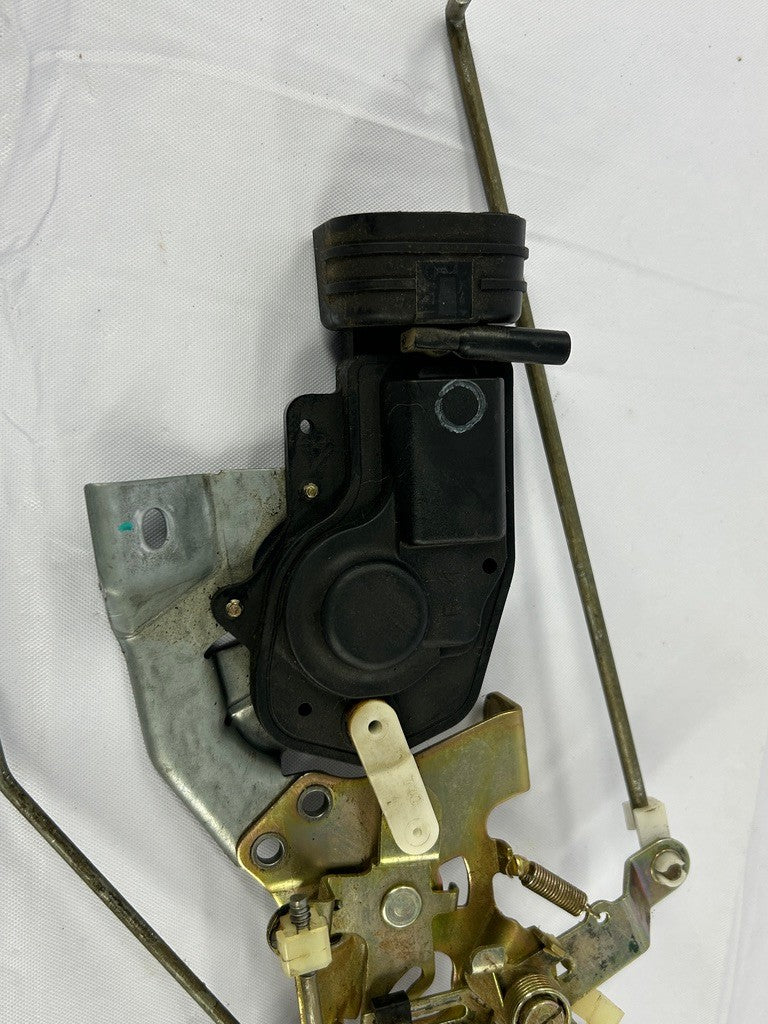 1998-2007 Lexus LX470 Liftgate Lock Actuator OEM