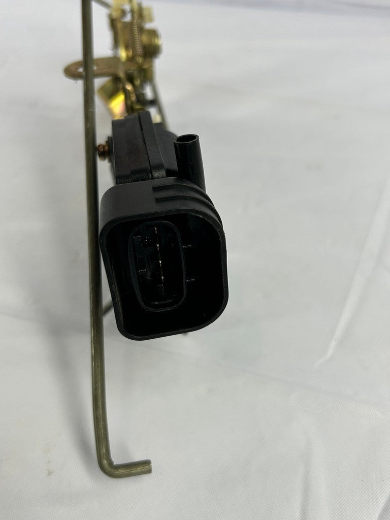 1998-2007 Lexus LX470 Liftgate Lock Actuator OEM