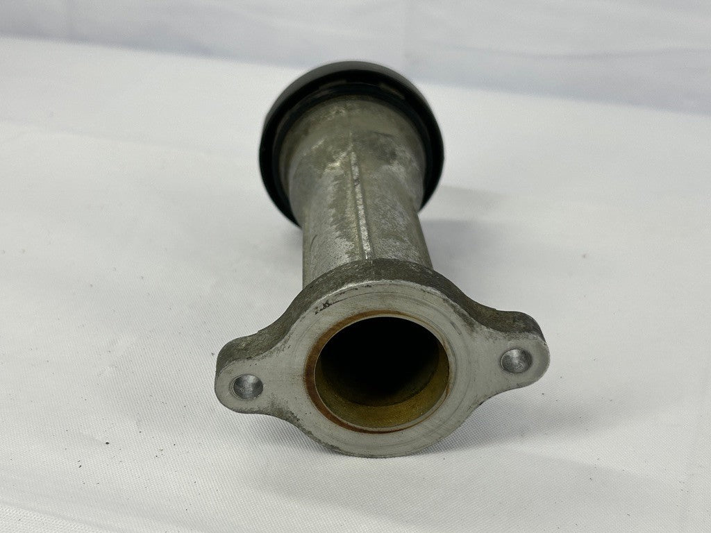 1998-2007 Lexus LX470 4.7L Engine Oil Fill Tube Spout Cap OEM