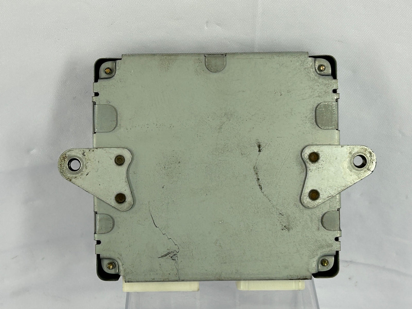 1998-2002 Lexus LX470 Power Seat Control Module OEM