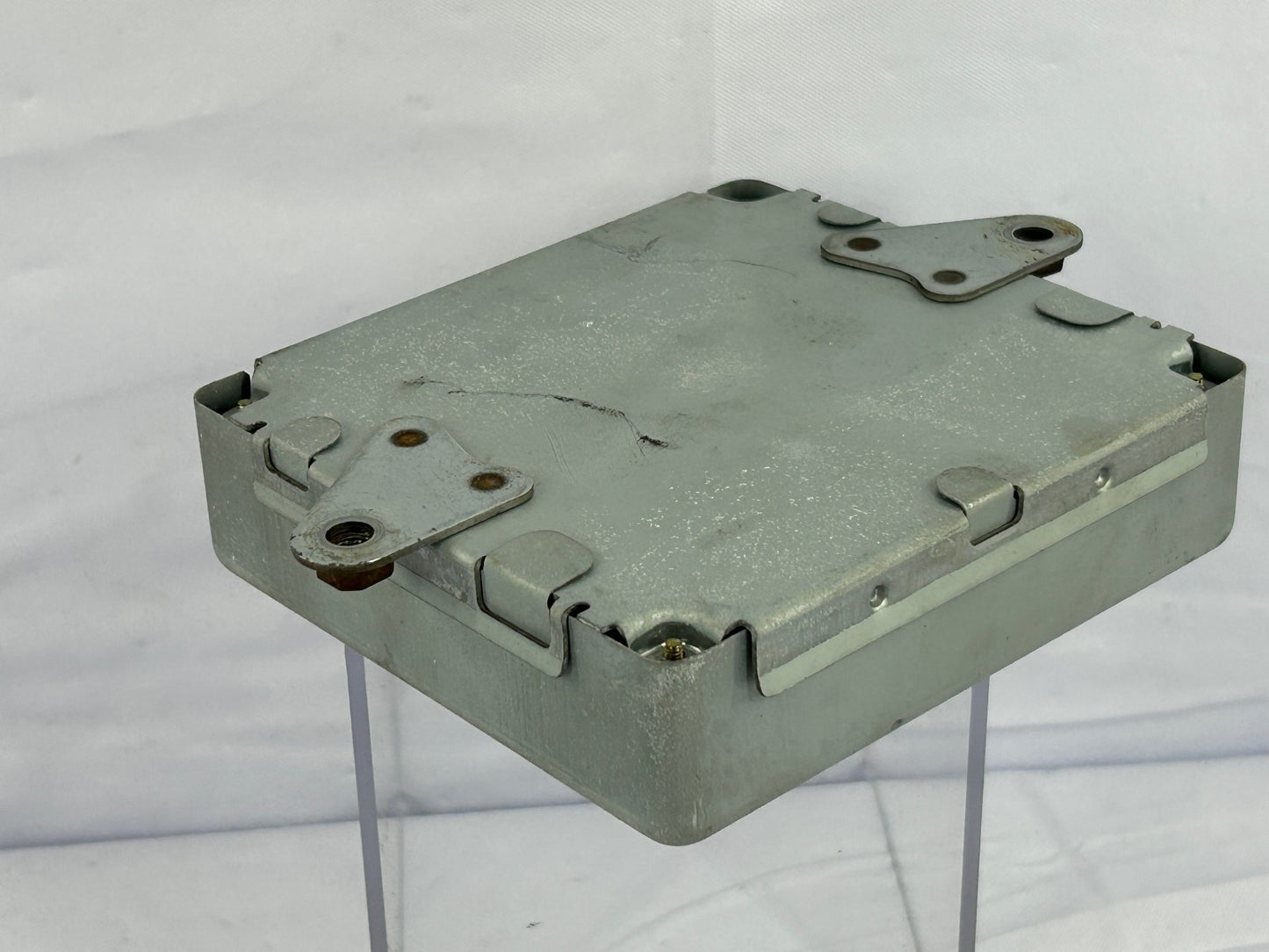 1998-2002 Lexus LX470 Power Seat Control Module OEM