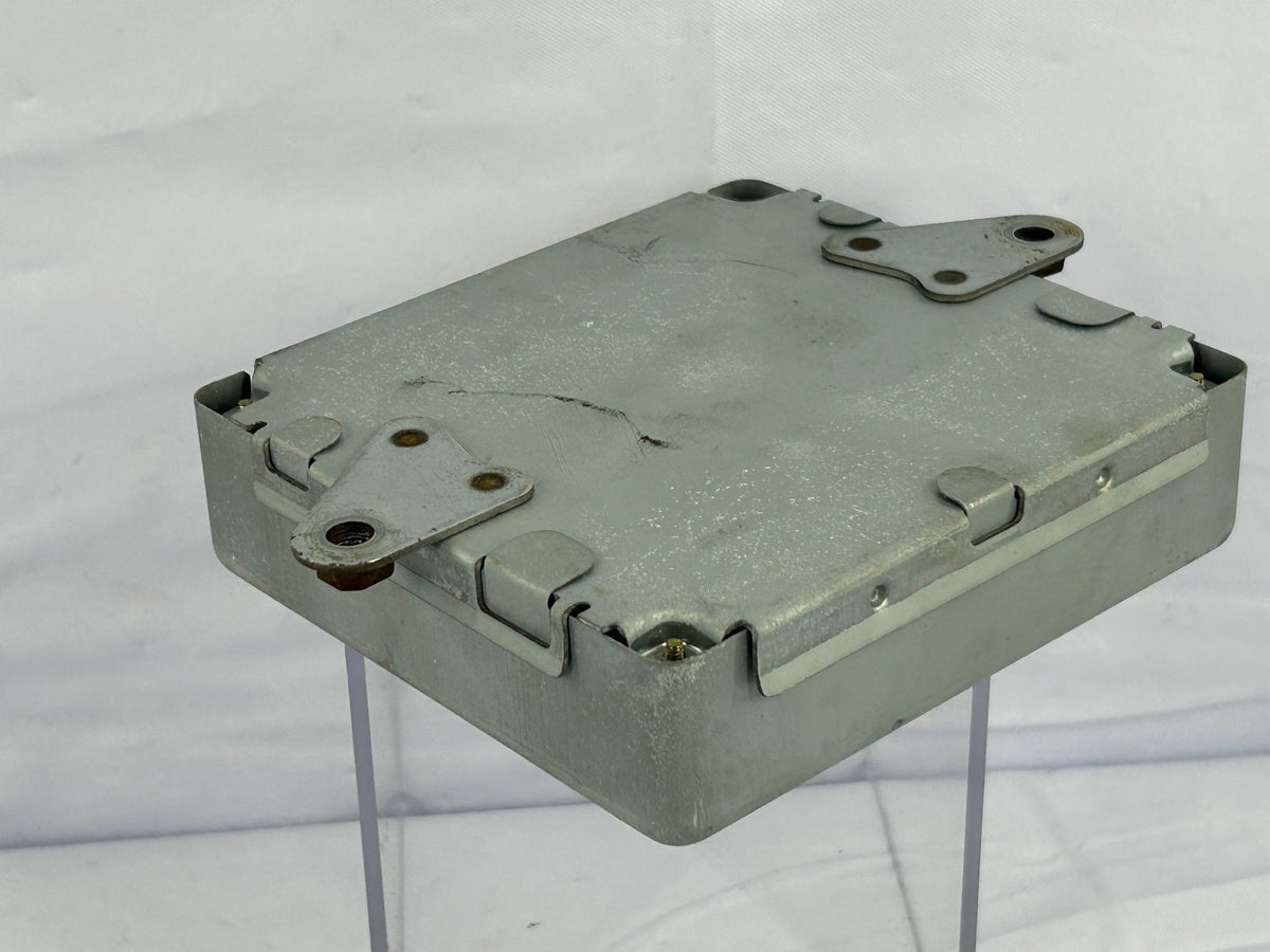 1998-2002 Lexus LX470 Power Seat Control Module OEM 8971060010