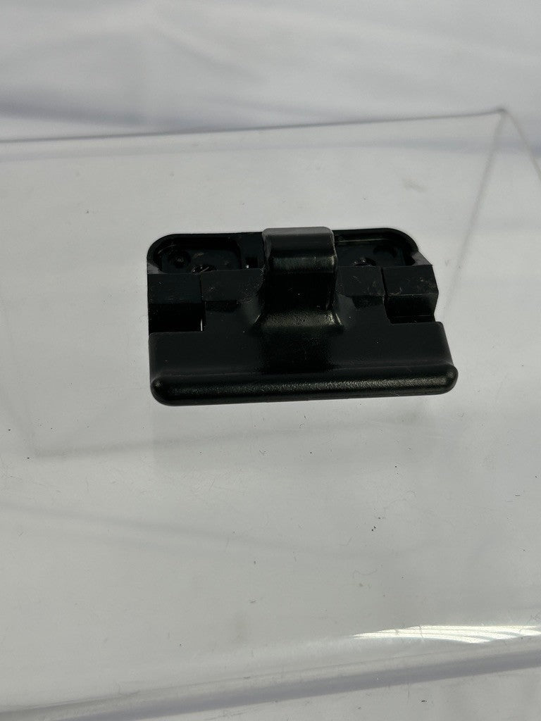 1998-2002 Lexus LX470 Center Console Latch 5890832050 OEM