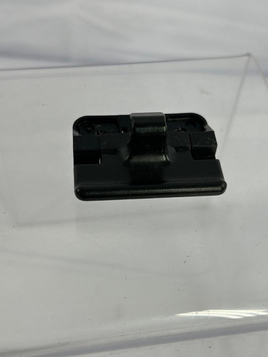 1998-2002 Lexus LX470 Center Console Latch 5890832050 OEM