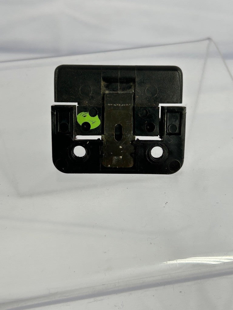 1998-2002 Lexus LX470 Center Console Latch 5890832050 OEM