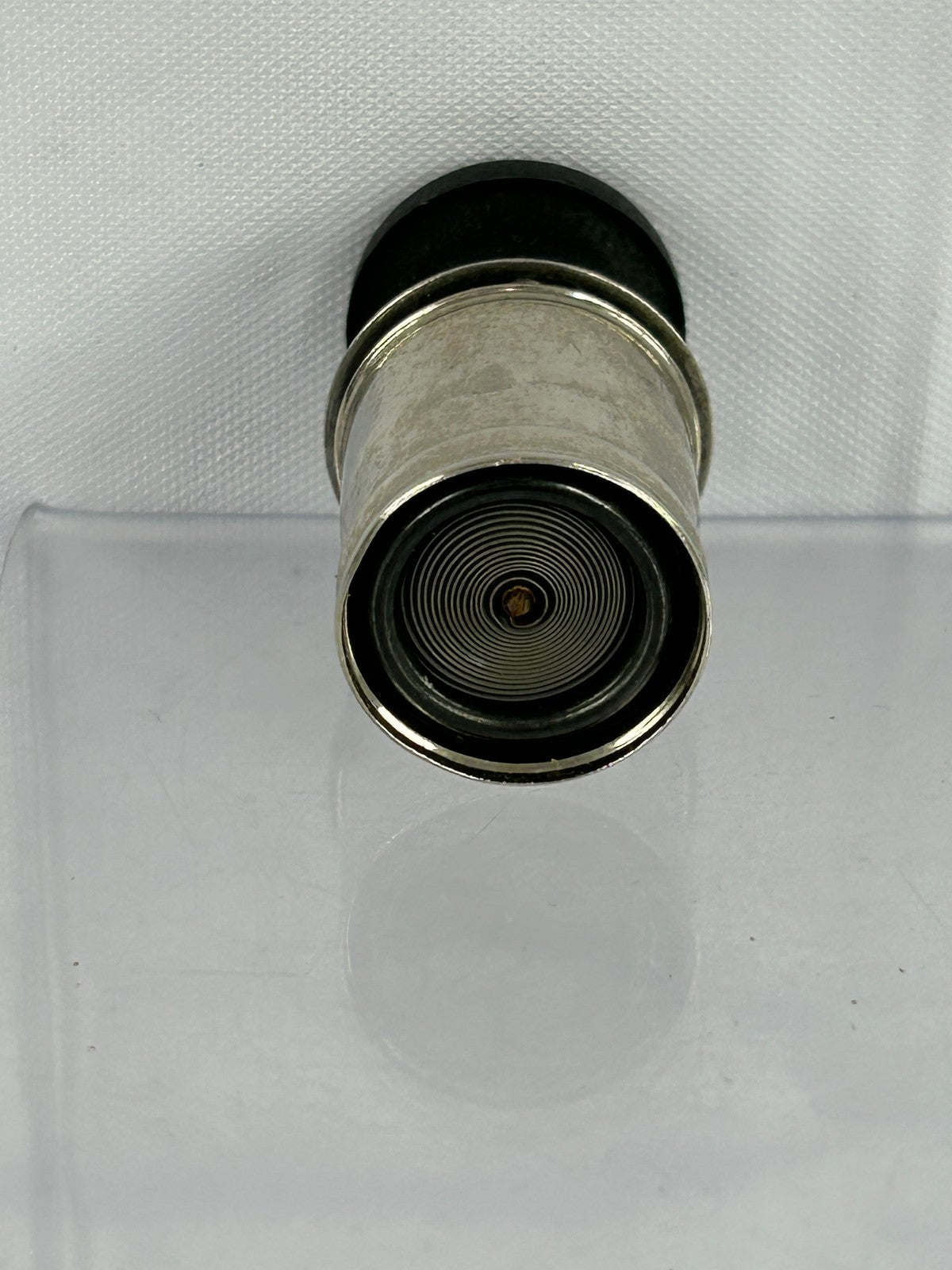 1998-2007 Lexus LX470 Cigarette Lighter Element and Knob Assembly OEM