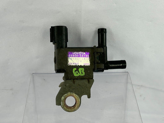 2000-2006 Lexus LX470 Vacuum Switch Valve 25860-50100 OEM