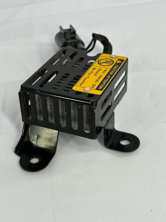 1998-2007 Lexus LX470 Day Time Running Light Resistor 82695-60020 DENSO
