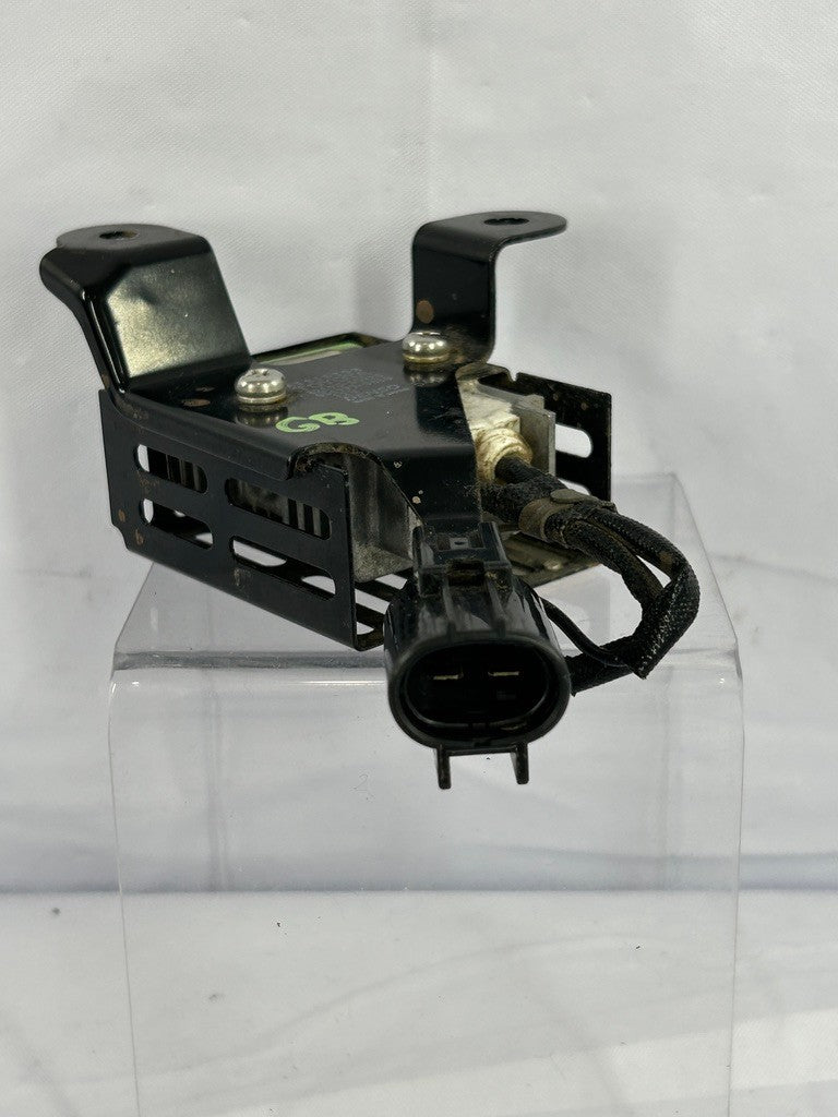 1998-2007 Lexus LX470 Day Time Running Light Resistor 82695-60020 DENSO