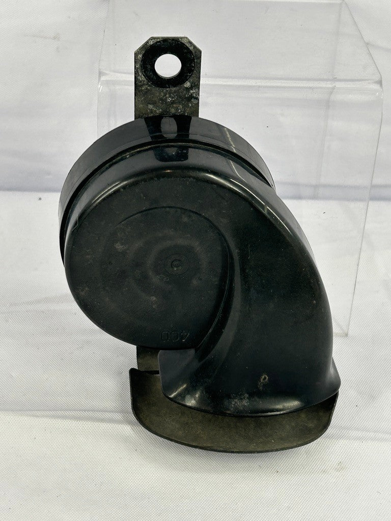1998-2007 Lexus LX470 Low Note Horn OEM