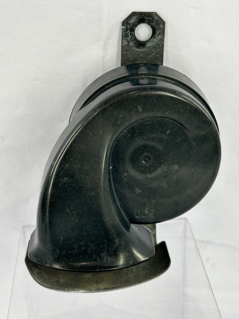 1998-2007 Lexus LX470 High Note Horn OEM