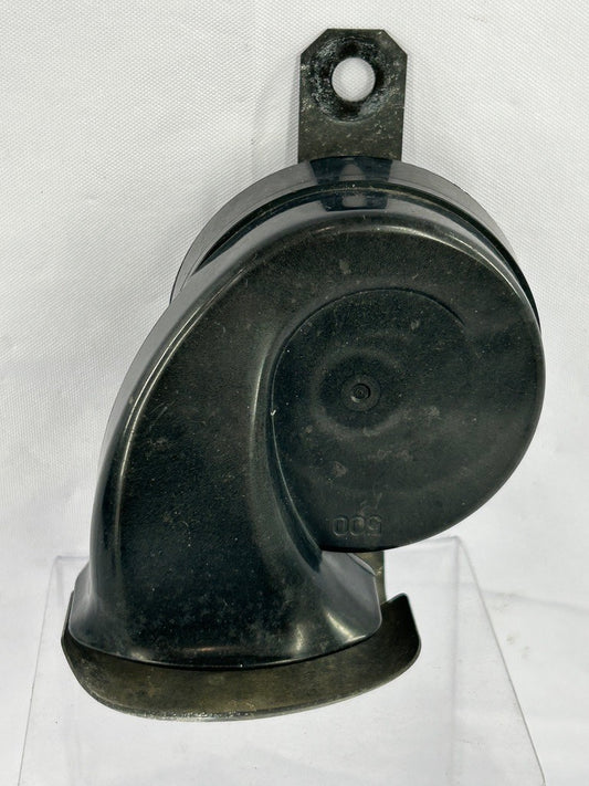 1998-2007 Lexus LX470 High Note Horn OEM