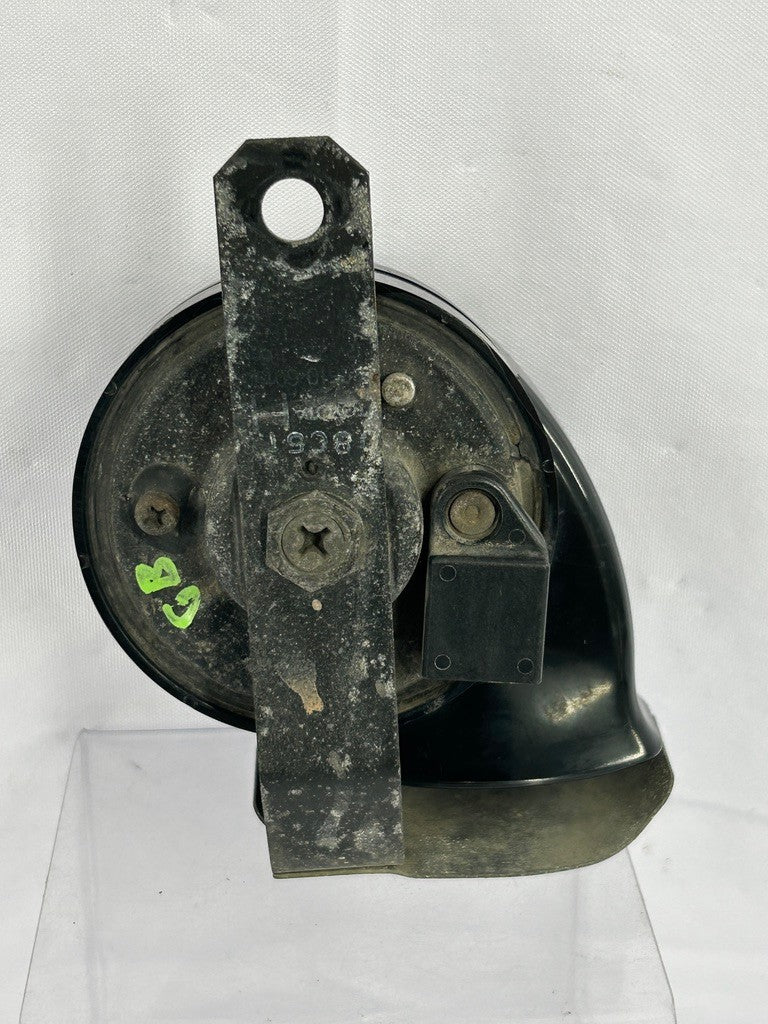 1998-2007 Lexus LX470 High Note Horn OEM