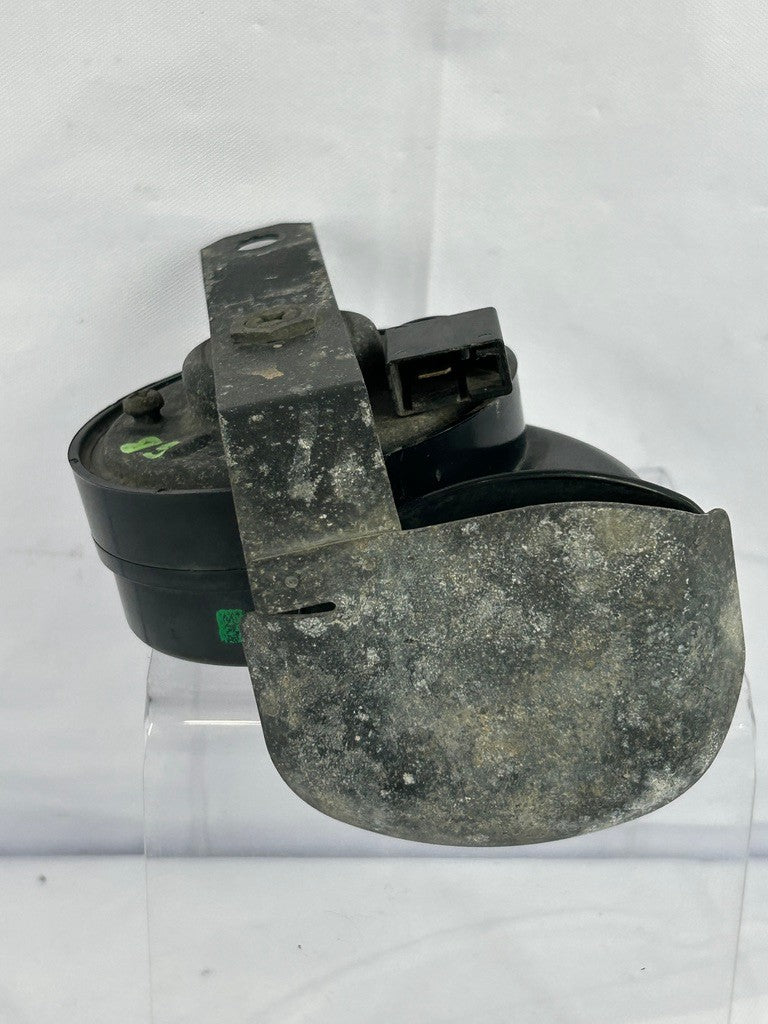 1998-2007 Lexus LX470 High Note Horn OEM