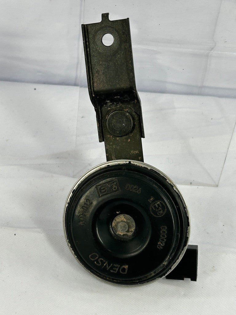 1998-2007 Lexus LX470 High Pitch Warning Alarm  Security Horn OEM
