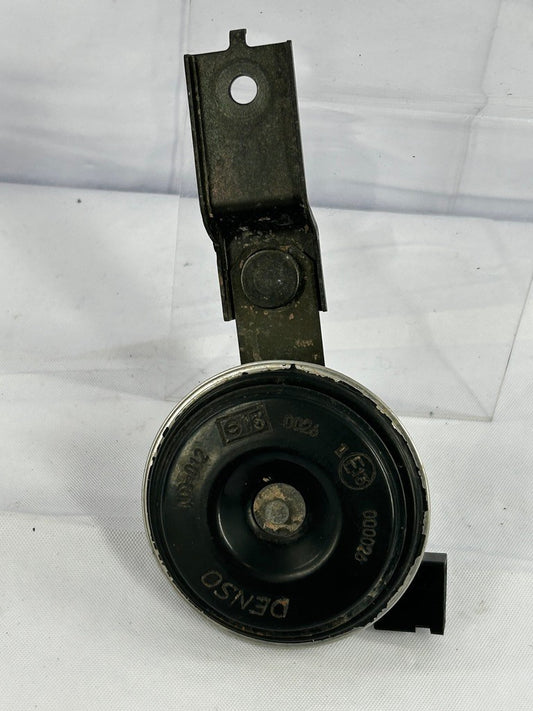 1998-2007 Lexus LX470 High Pitch Warning Alarm  Security Horn OEM