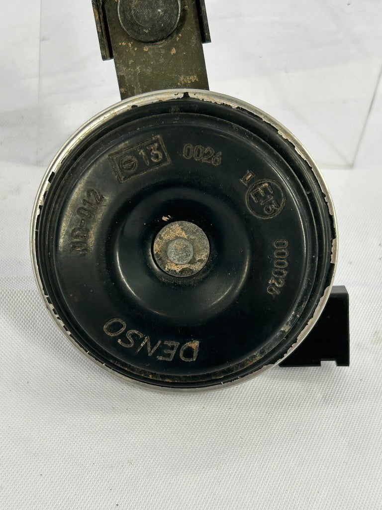 1998-2007 Lexus LX470 High Pitch Warning Alarm  Security Horn OEM