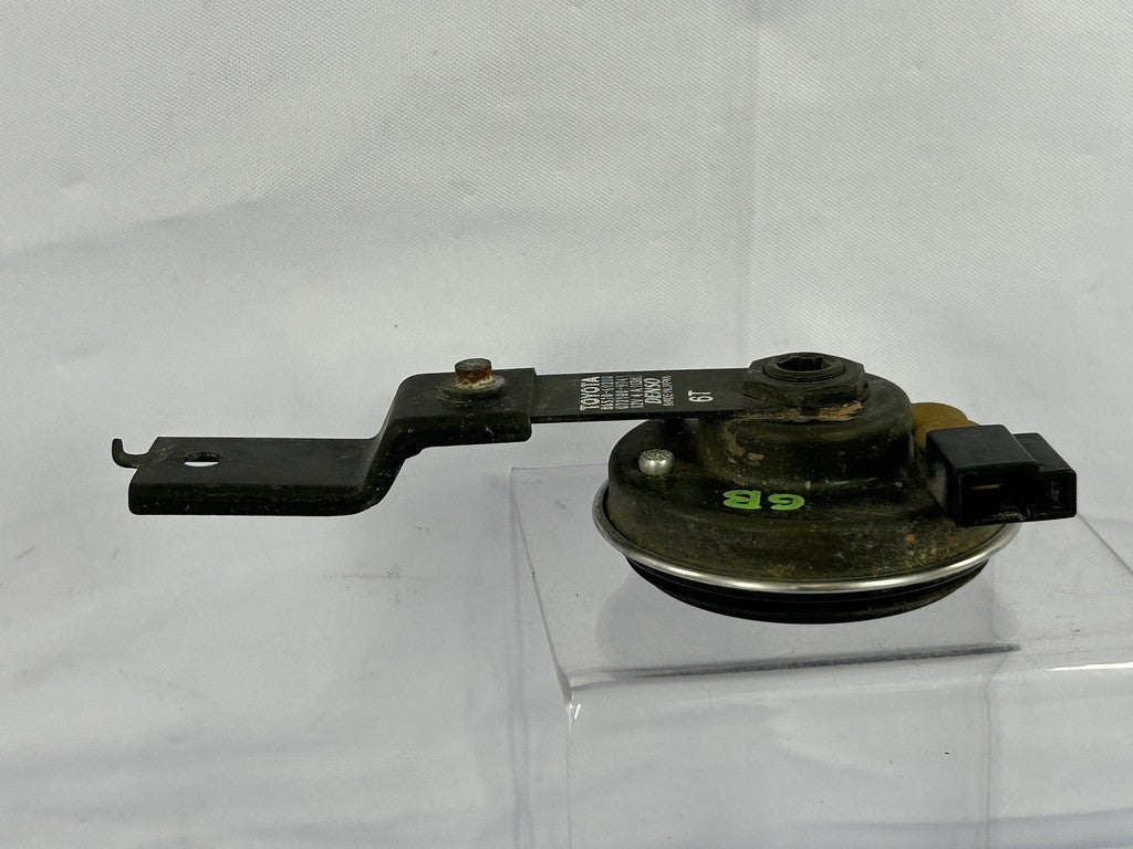 1998-2007 Lexus LX470 High Pitch Warning Alarm  Security Horn OEM