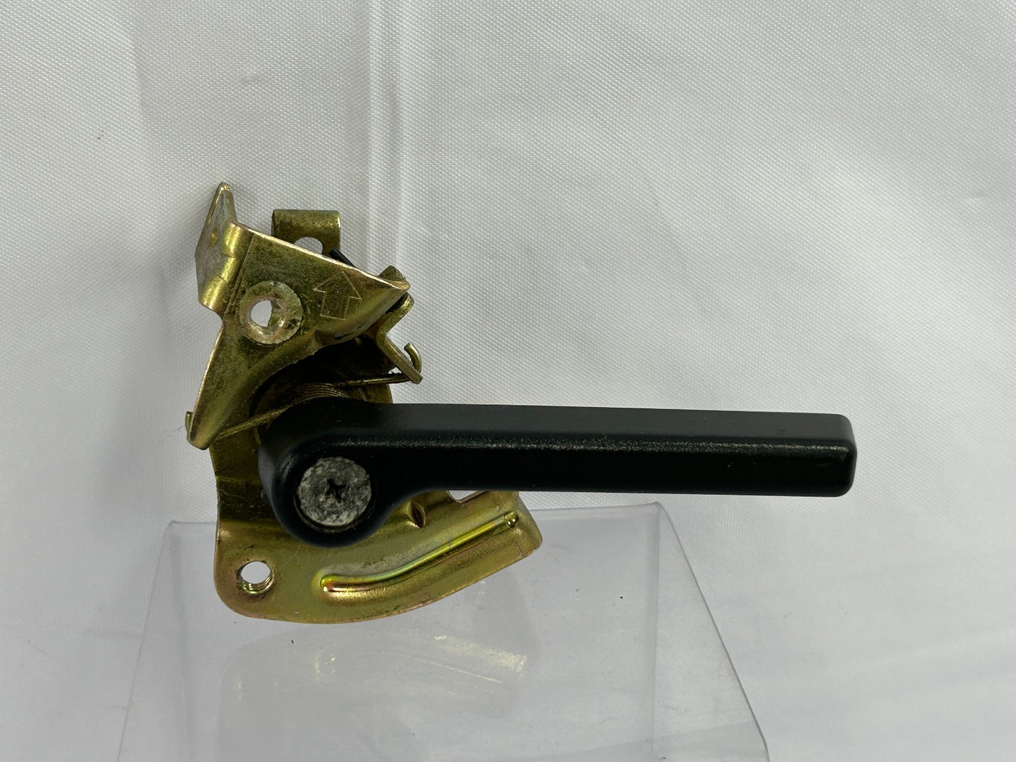 1996-2006 Lexus LX470 Lower Tail Gate Handle OEM
