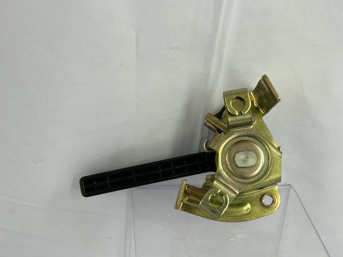 1996-2006 Lexus LX470 Lower Tail Gate Handle OEM