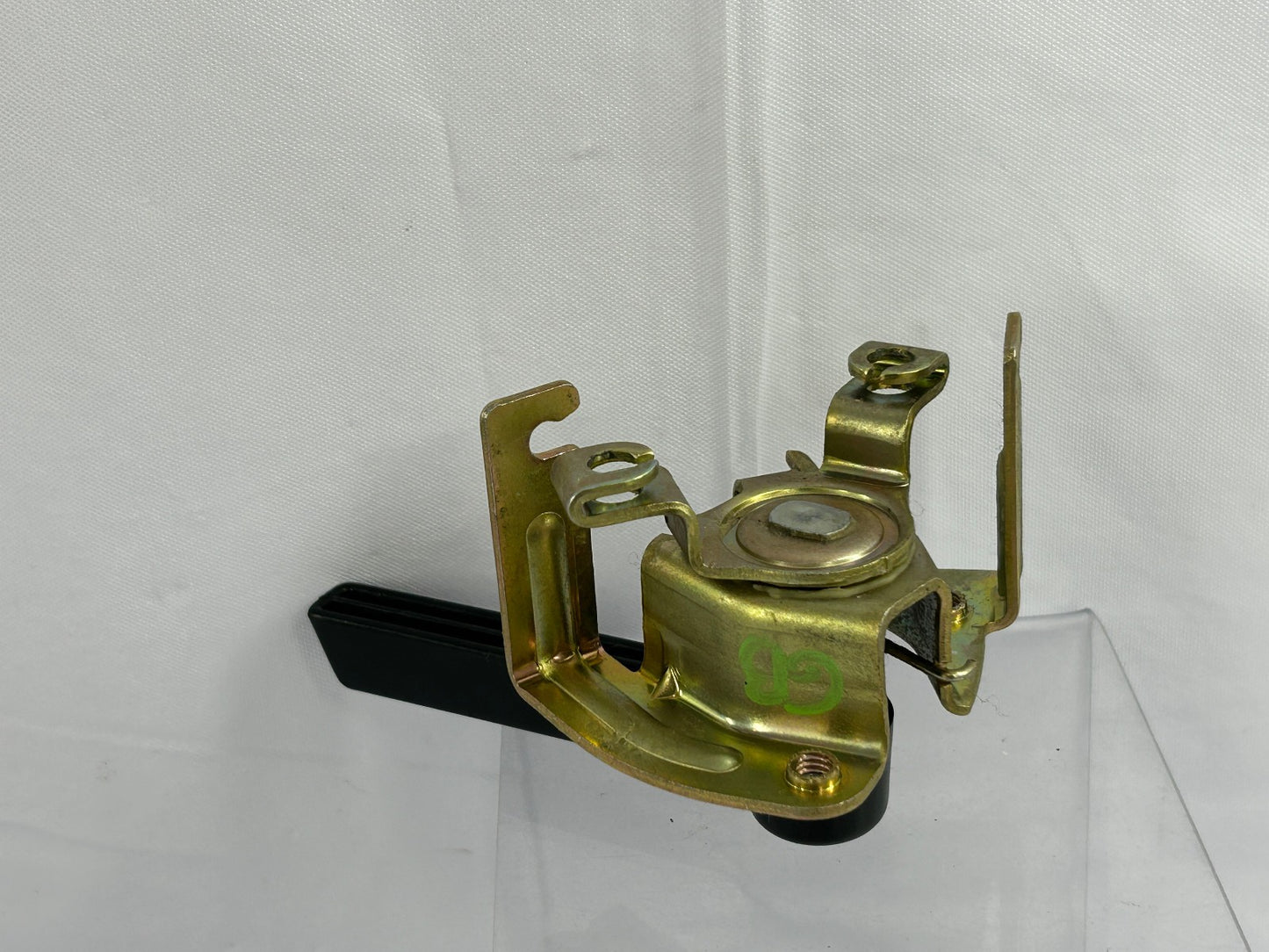 1996-2006 Lexus LX470 Lower Tail Gate Handle OEM