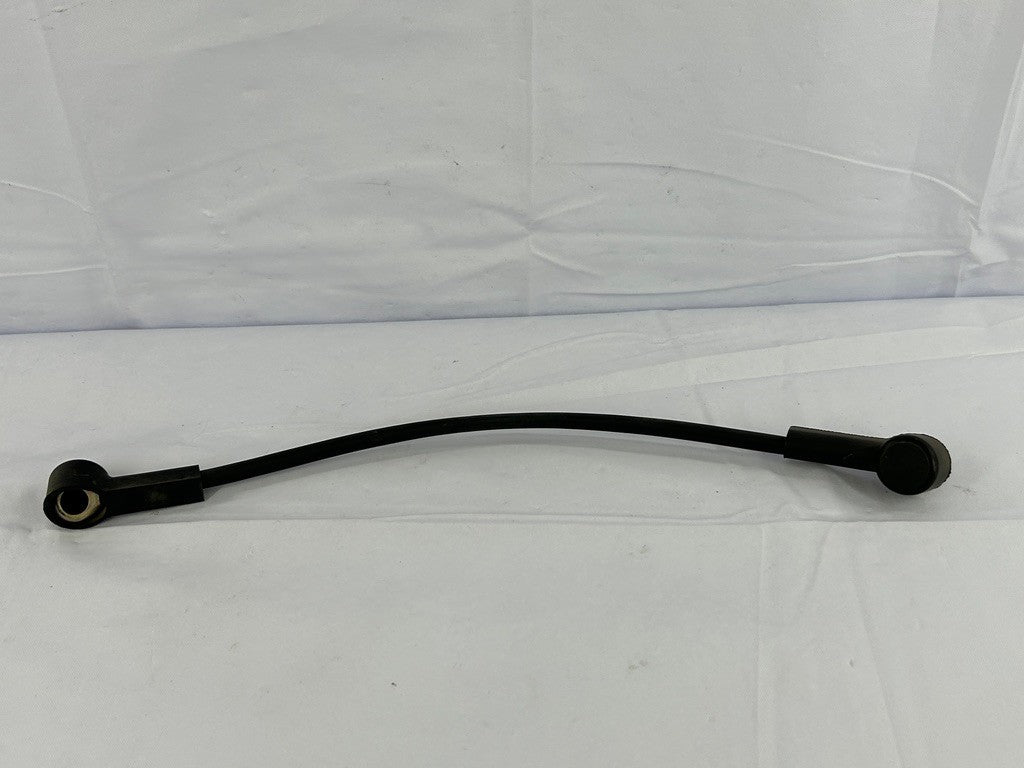1998-2007 Lexus LX470 Tailgate Support Cable OEM