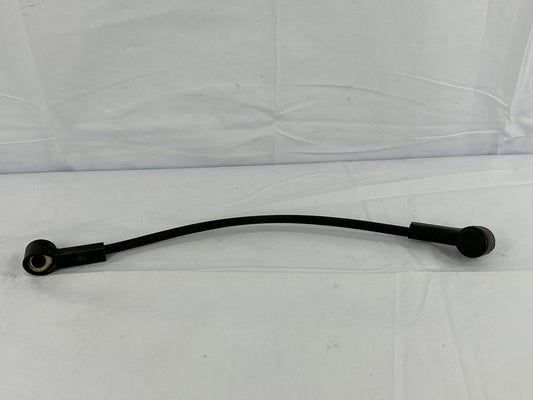 1998-2007 Lexus LX470 Tailgate Support Cable OEM