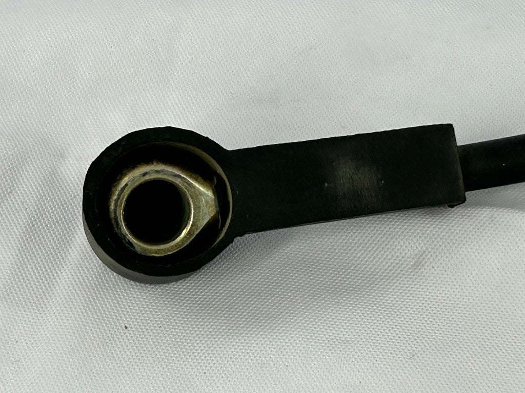 1998-2007 Lexus LX470 Tailgate Support Cable OEM