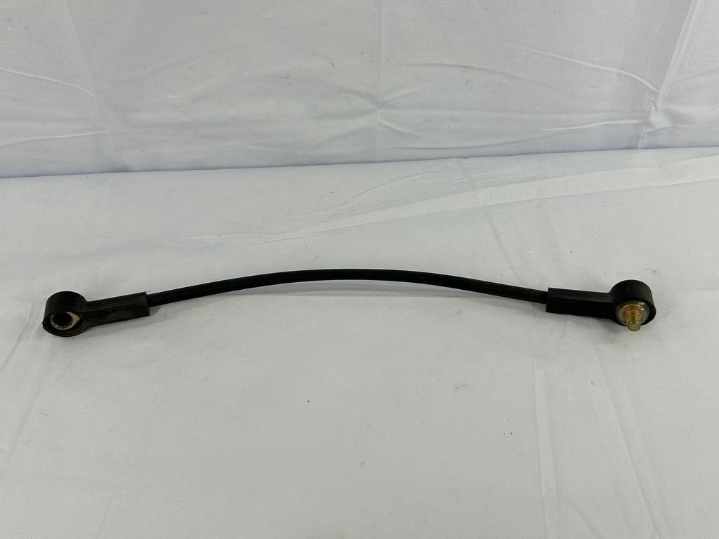 1998-2007 Lexus LX470 Tailgate Support Cable OEM