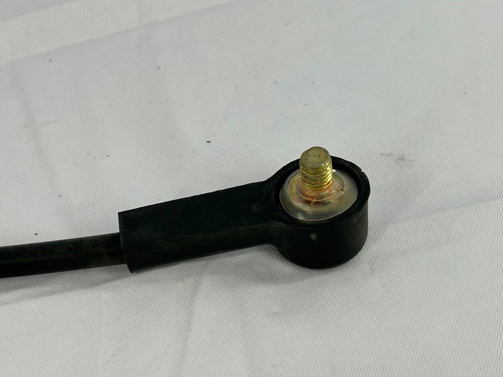 1998-2007 Lexus LX470 Tailgate Support Cable OEM
