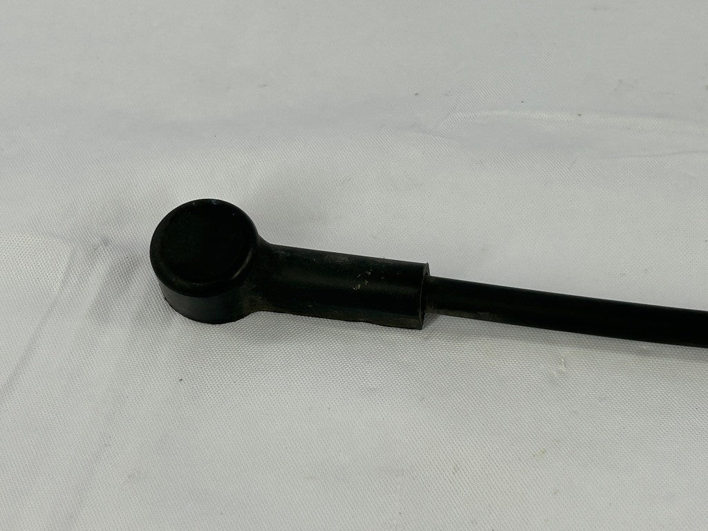 1998-2007 Lexus LX470 Tailgate Support Cable OEM