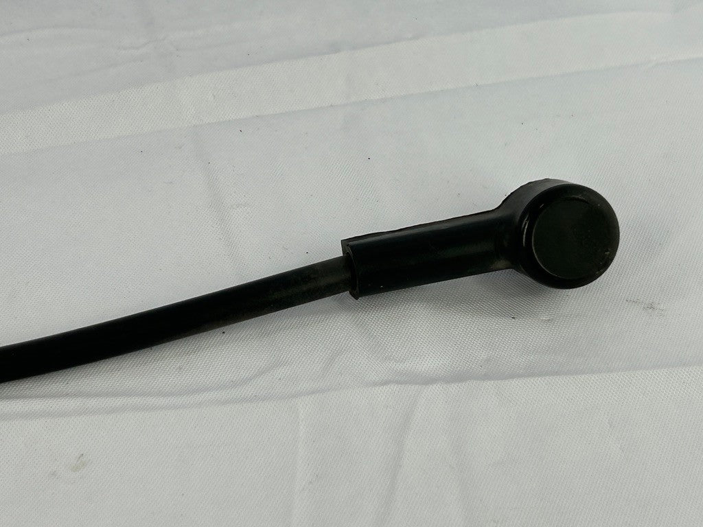 1998-2007 Lexus LX470 Tailgate Support Cable OEM