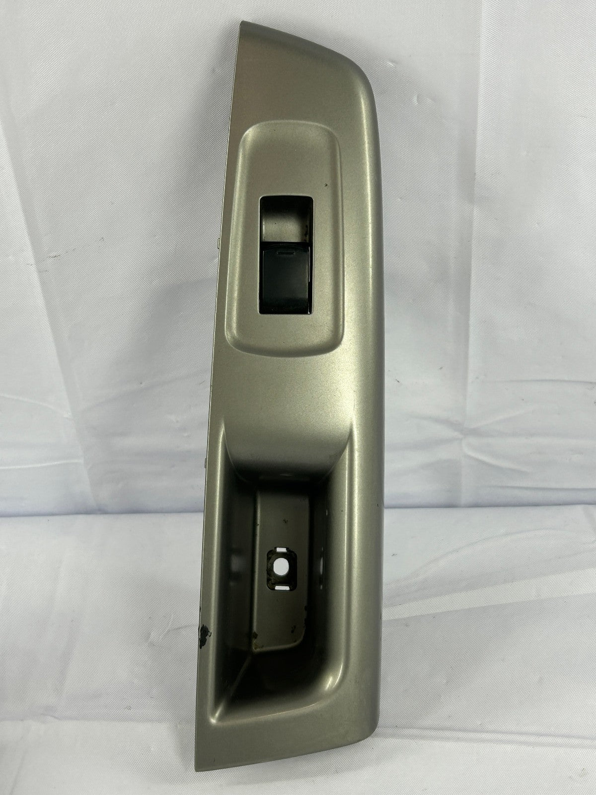 2009-2010 Subaru Forester Rear Left Power Window Door Switch OEM