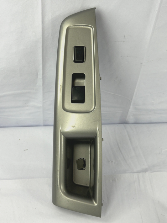 2008-2010 Subaru Impreza Right Front Window Control Switch Passenger OEM