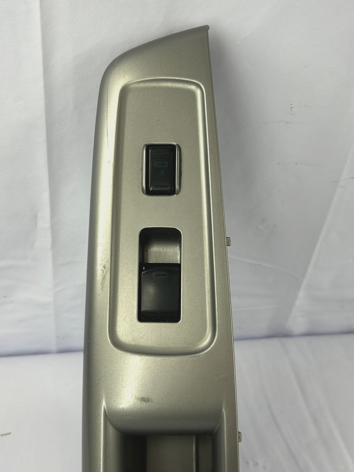 2008-2010 Subaru Impreza Right Front Window Control Switch Passenger OEM