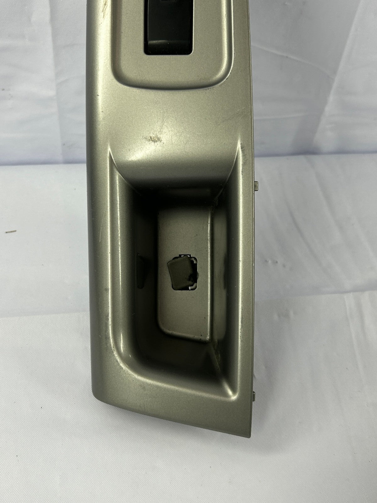 2008-2010 Subaru Impreza Right Front Window Control Switch Passenger OEM