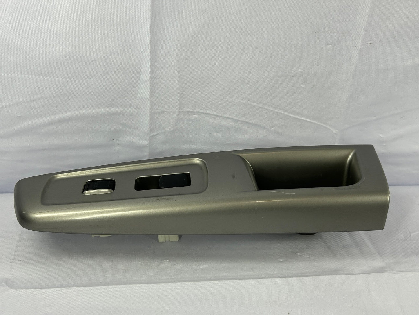 2008-2010 Subaru Impreza Right Front Window Control Switch Passenger OEM