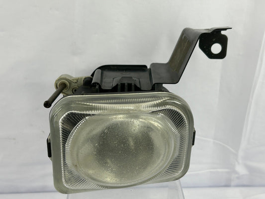 2006-2007 Subaru Impreza WRX STI Left Fog Light Lamp 84501FE230 OEM