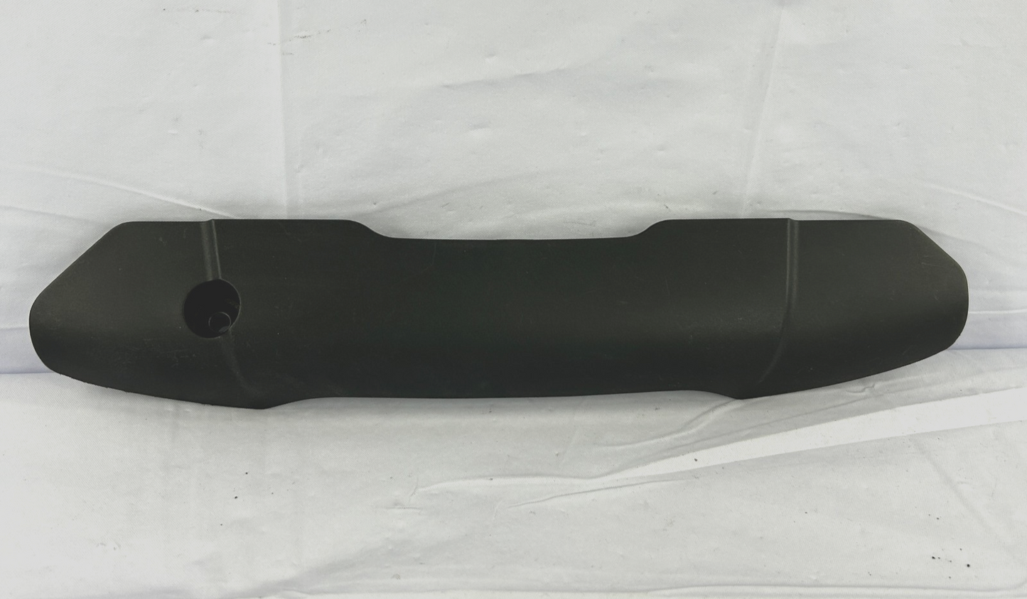 2015-2021 Subaru STI 2.5L Accessory Drive Alternator Belt Cover 23774AA030 OEM