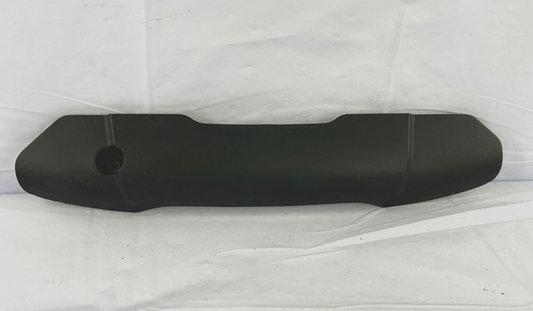 2015-2021 Subaru STI 2.5L Accessory Drive Alternator Belt Cover 23774AA030 OEM