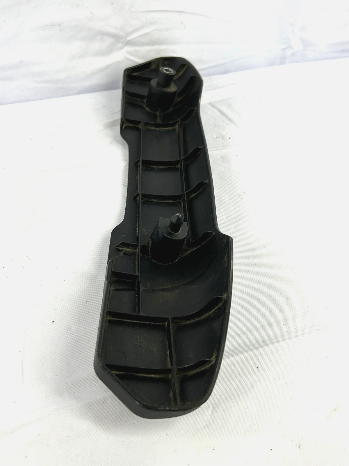 2015-2021 Subaru STI 2.5L Accessory Drive Alternator Belt Cover 23774AA030 OEM