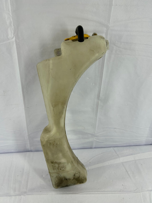 1993-1998 Subaru Impreza Radiator Coolant Overflow Reservoir Tank 45152FA001 OEM