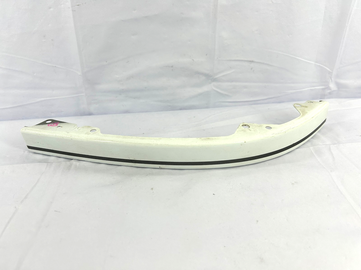 1993-2001 Subaru Impreza Right Tail Light Lamp Trim Sedan & Coupe OEM 51358FA000