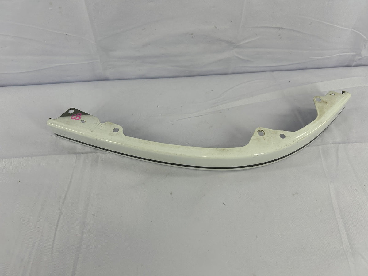 1993-2001 Subaru Impreza Right Tail Light Lamp Trim Sedan & Coupe OEM 51358FA000