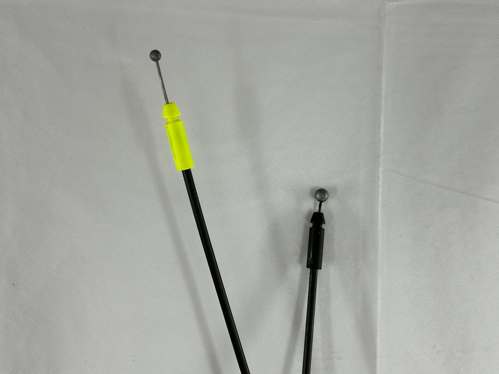 2008-2014 Subaru Impreza Front Right Door Lock Actuator OEM
