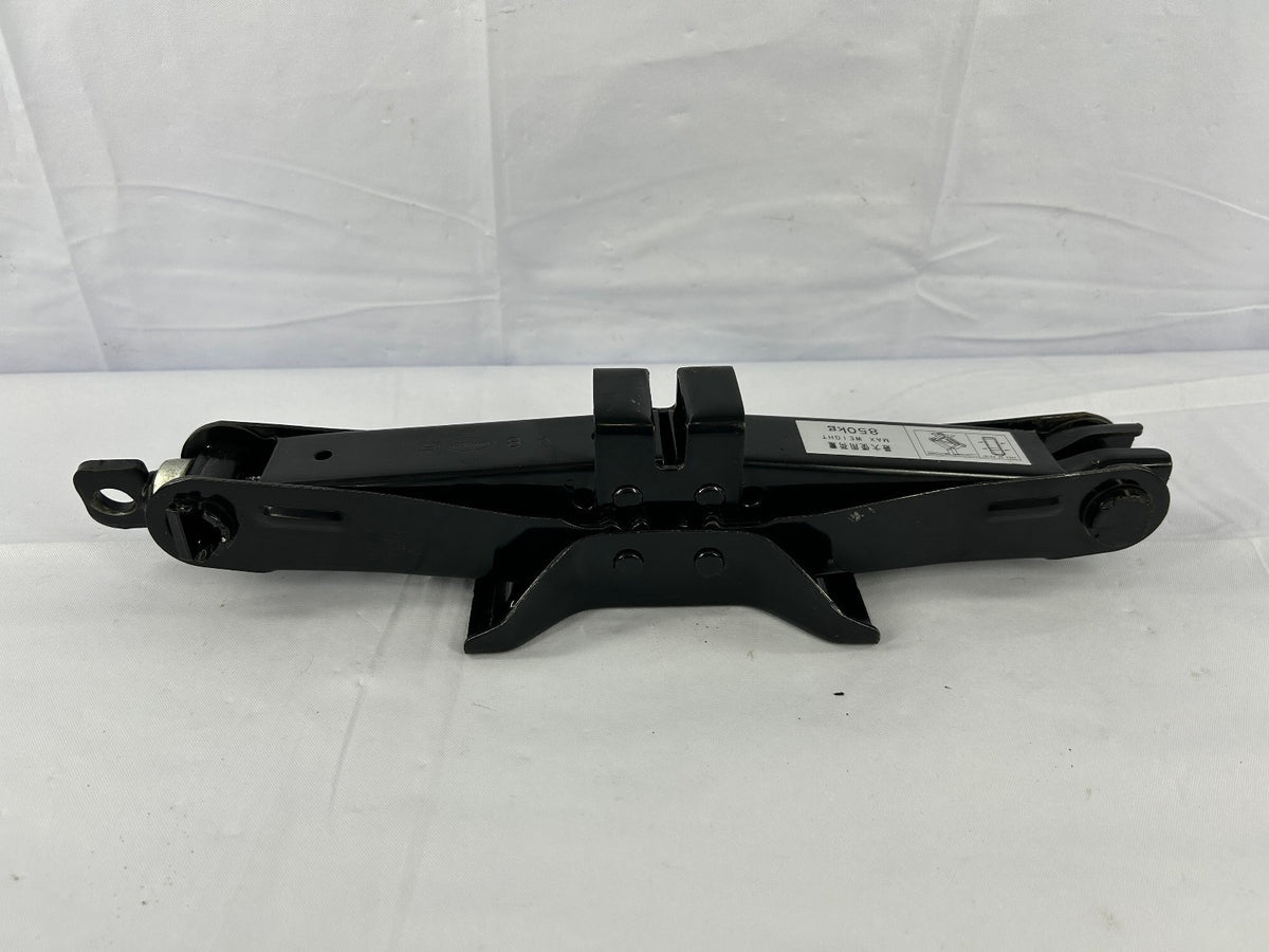2008-2010 Subaru Impreza Emergency Spare Tire Scissor Jack Lift OEM 97032AL001