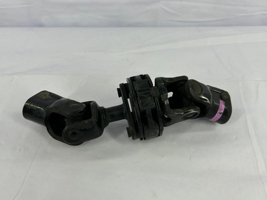 2008-2011 Subaru Impreza Steering Shaft Universal Joint Knuckle OEM