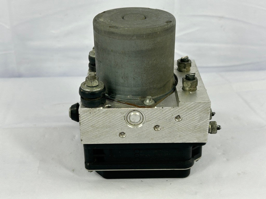 2008-2011 Subaru Impreza AT ABS Anti-Lock Brake Pump 27536FG001 OEM