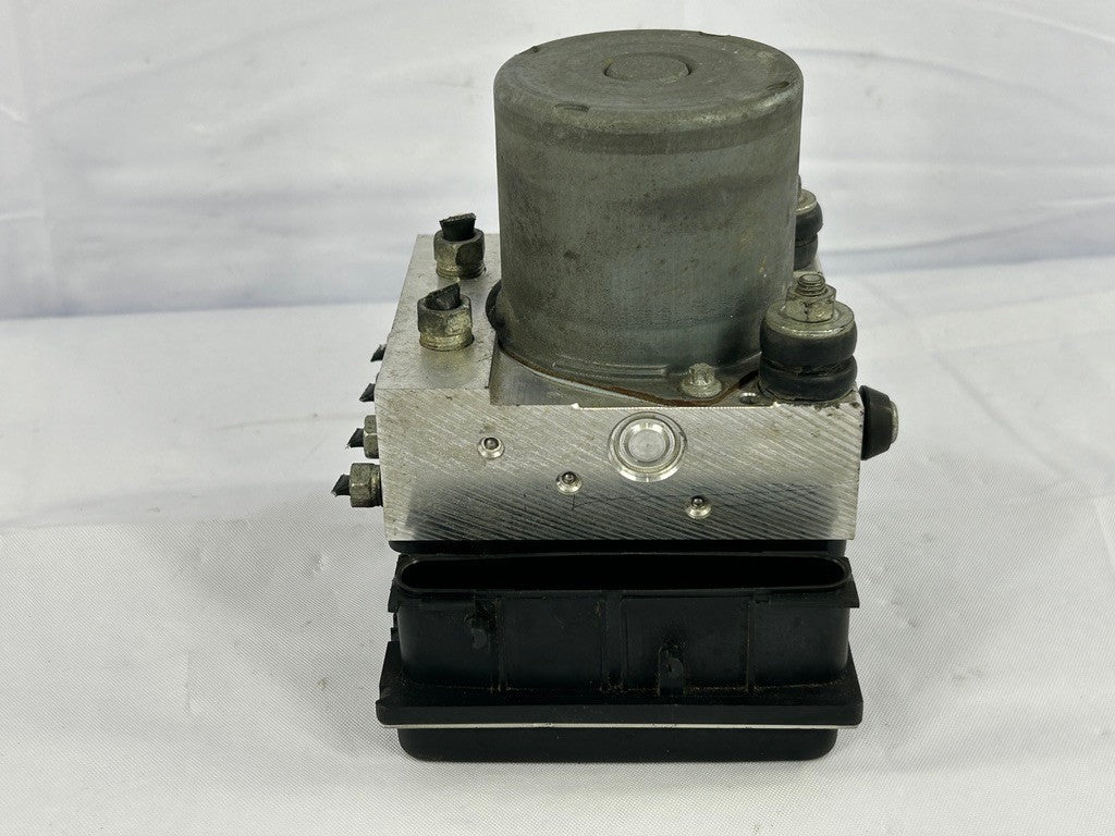 2008-2011 Subaru Impreza AT ABS Anti-Lock Brake Pump 27536FG001 OEM