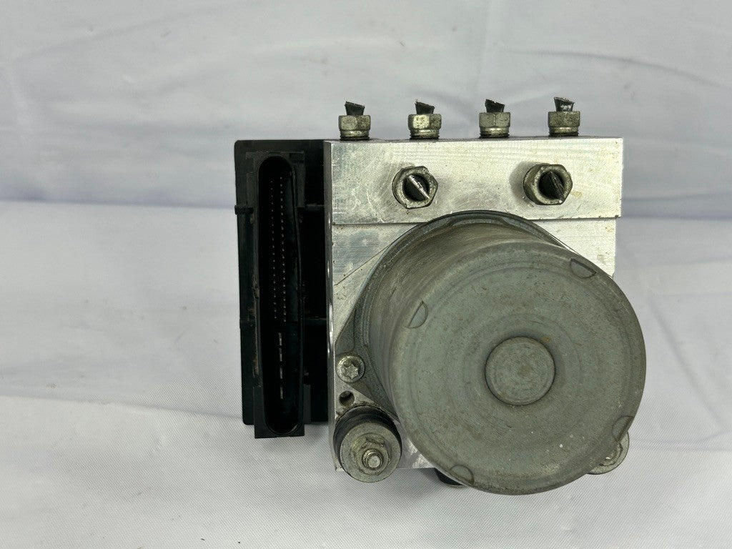 2008-2011 Subaru Impreza AT ABS Anti-Lock Brake Pump 27536FG001 OEM